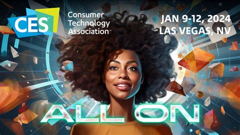 consumer electronics solutions|Intel at CES 2024: Bringing ‘AI Everywhere’.